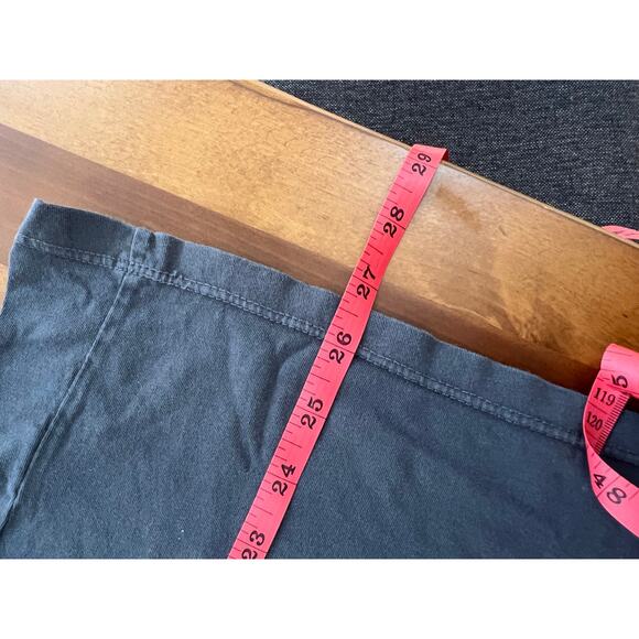 Byrd tshirt - Picture 4 of 7